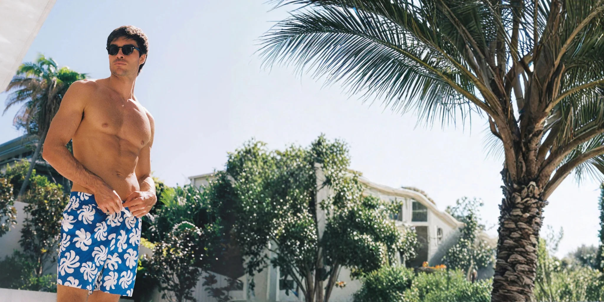 Elevated Essentials for Every Escape