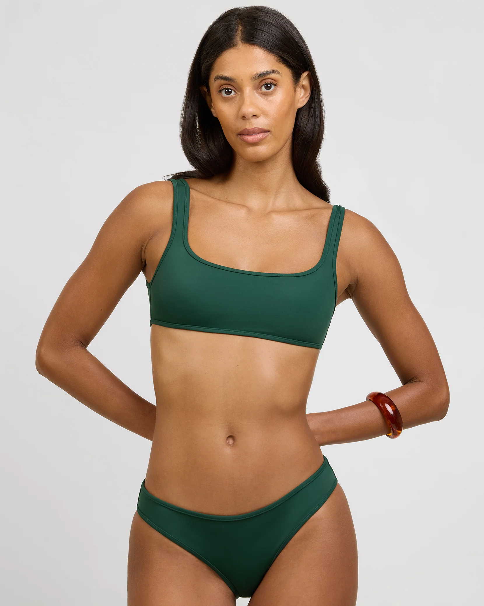 Bikini Top